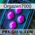 Orgazen7000 04